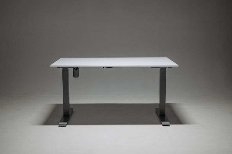 5. Vari Electric Standing Desk