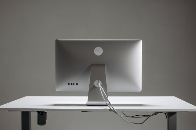Mac mini M2 256GB