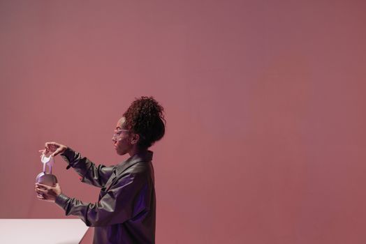 Free stock photo of adult, art, band