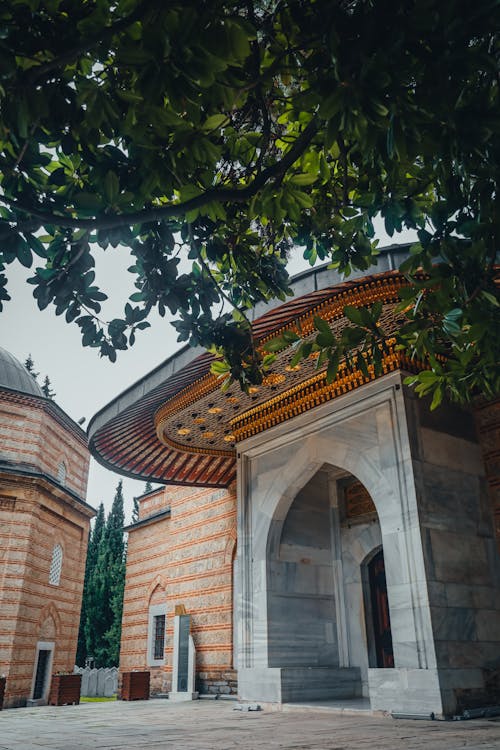 bursa ..., dikey atış, Giriş içeren Ücretsiz stok fotoğraf