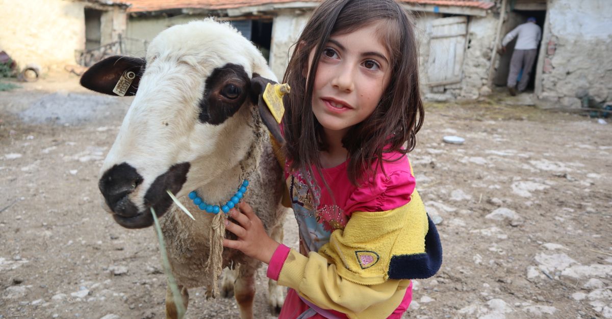 Every Friday on the Farm: Heritage Farmstead Museum Invites Plano's Youngest Residents to Learn, Explore, and Wonder