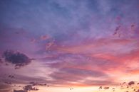 Free stock photo of bright, cloud, dawn