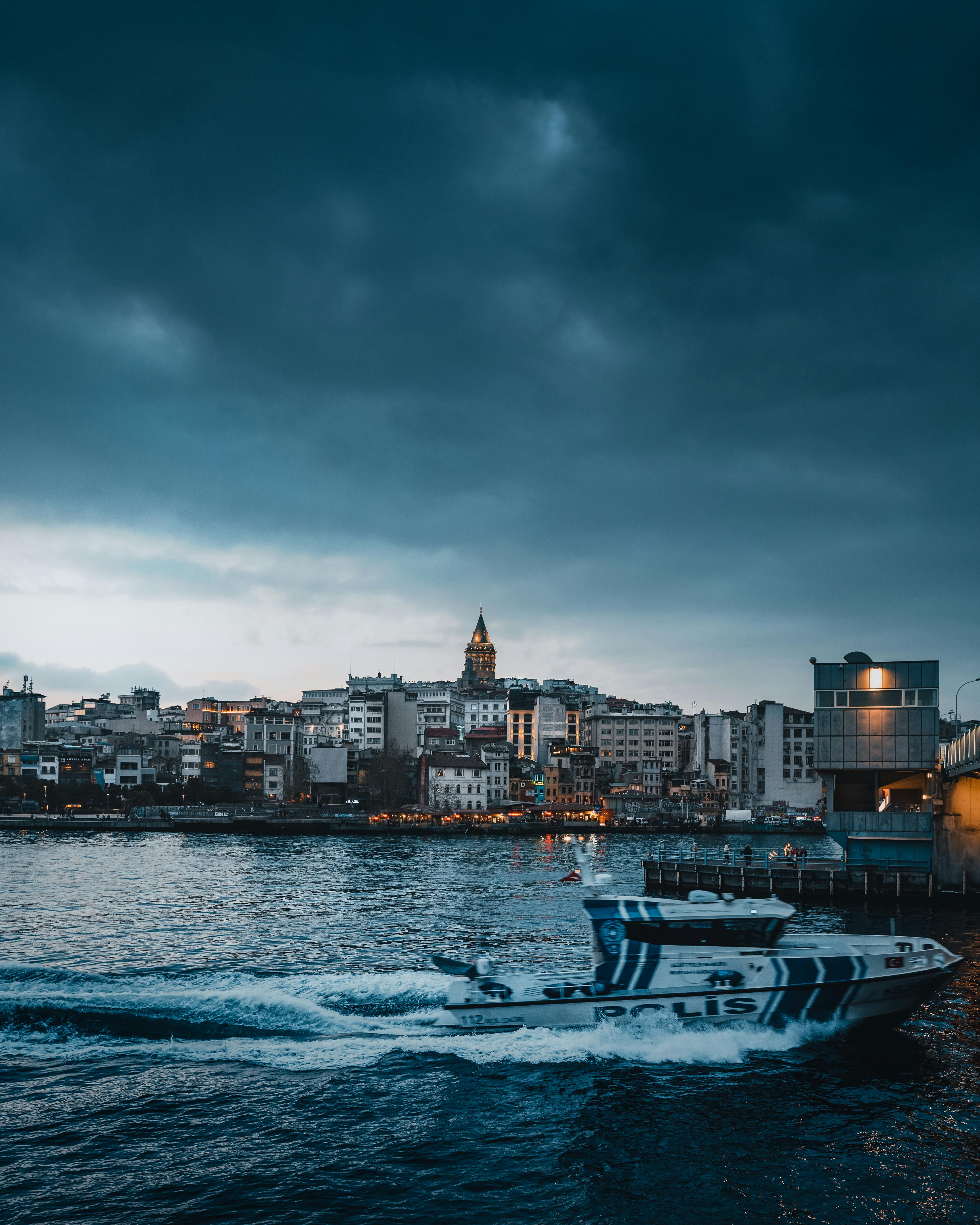 Gratuit Photos gratuites de architecture, asie, attraction Photos