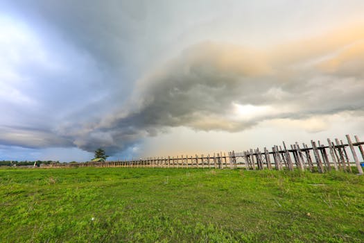 Mandalay, Myanmar photo 16