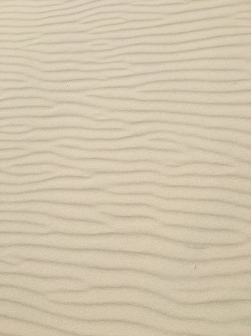 Безкоштовне стокове фото на тему «білий пісок, вертикальні постріл, піщані дюни» стокове фото