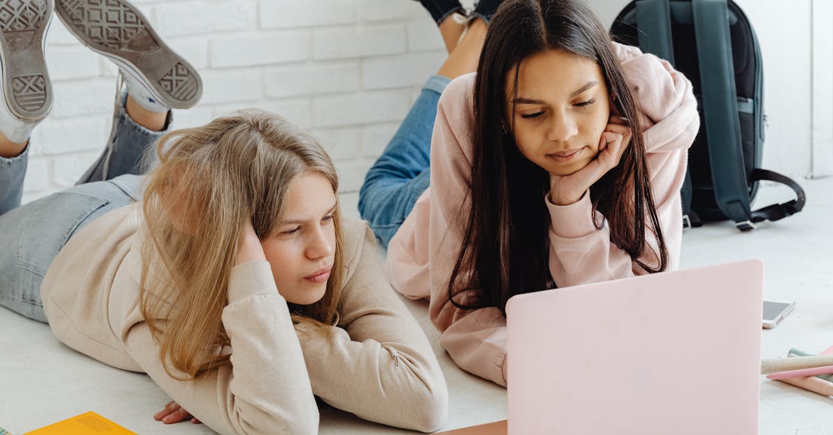 What does truancy mean in high school