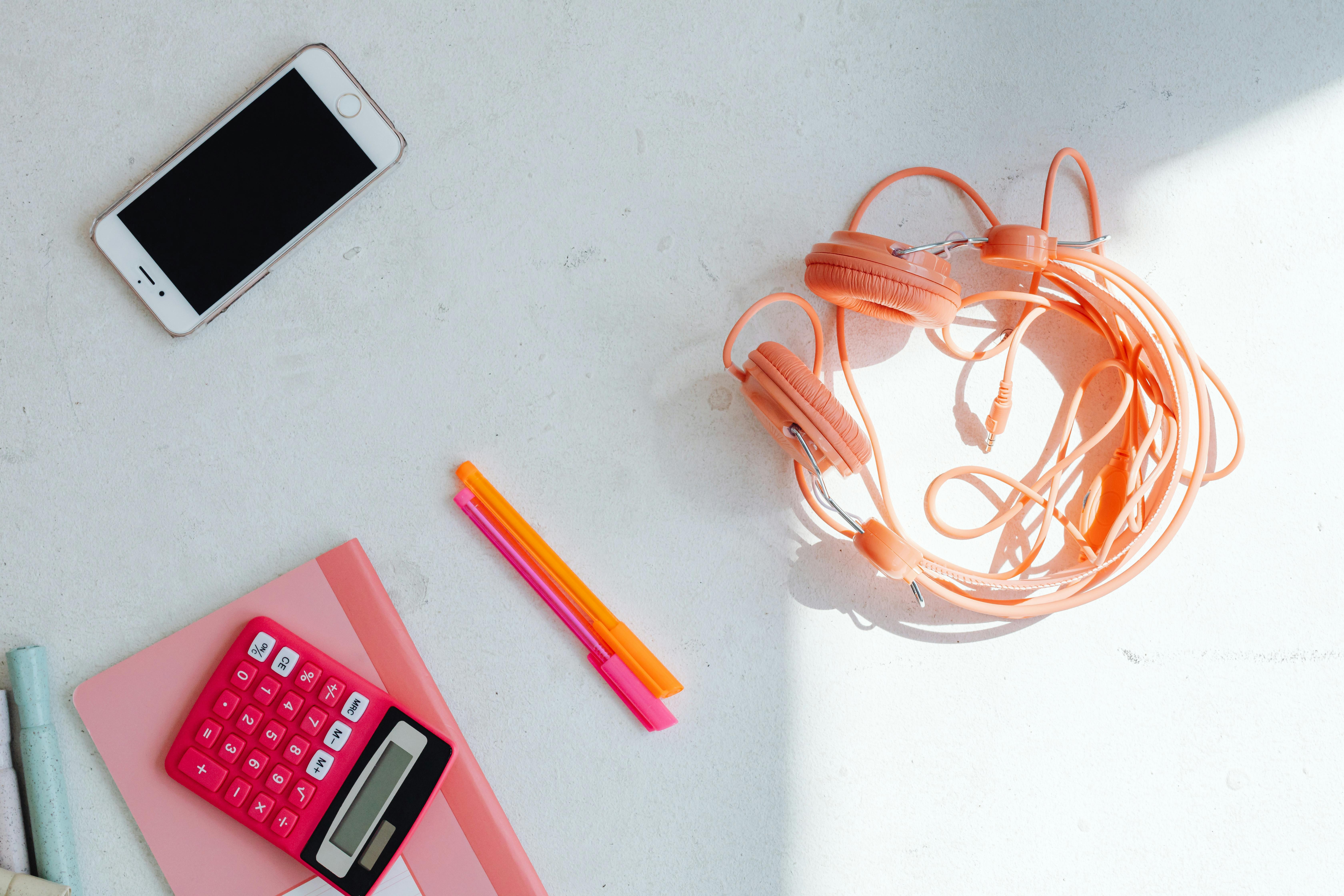 Innovative Workspace Gadgets That Will Transform Your Home Office