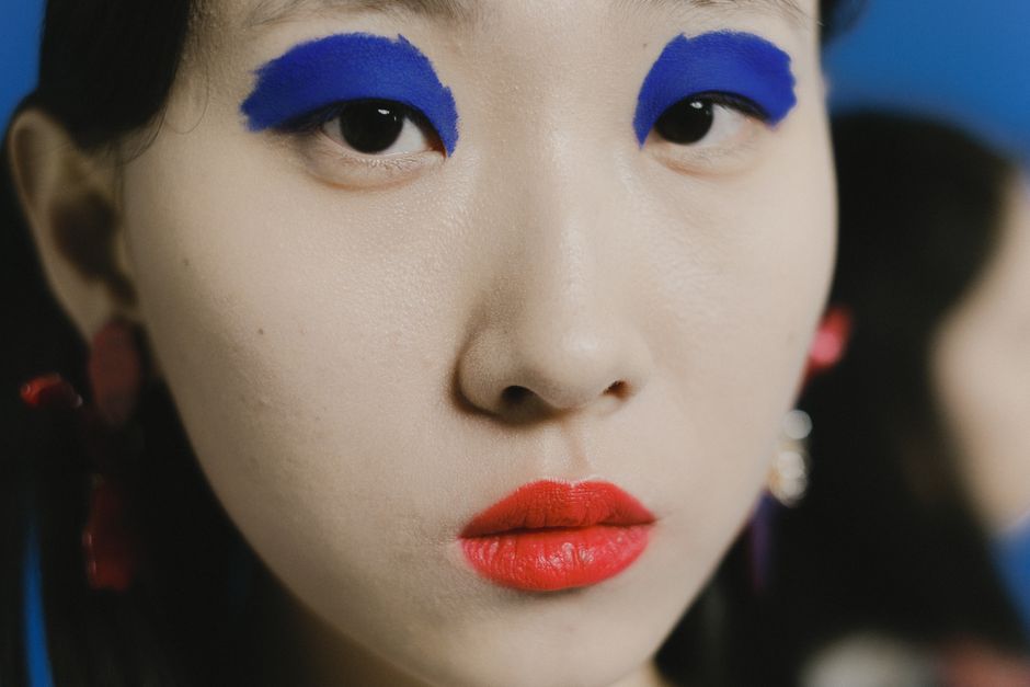 Trang điểm tại nhà Gia Lâm Hà Nội
