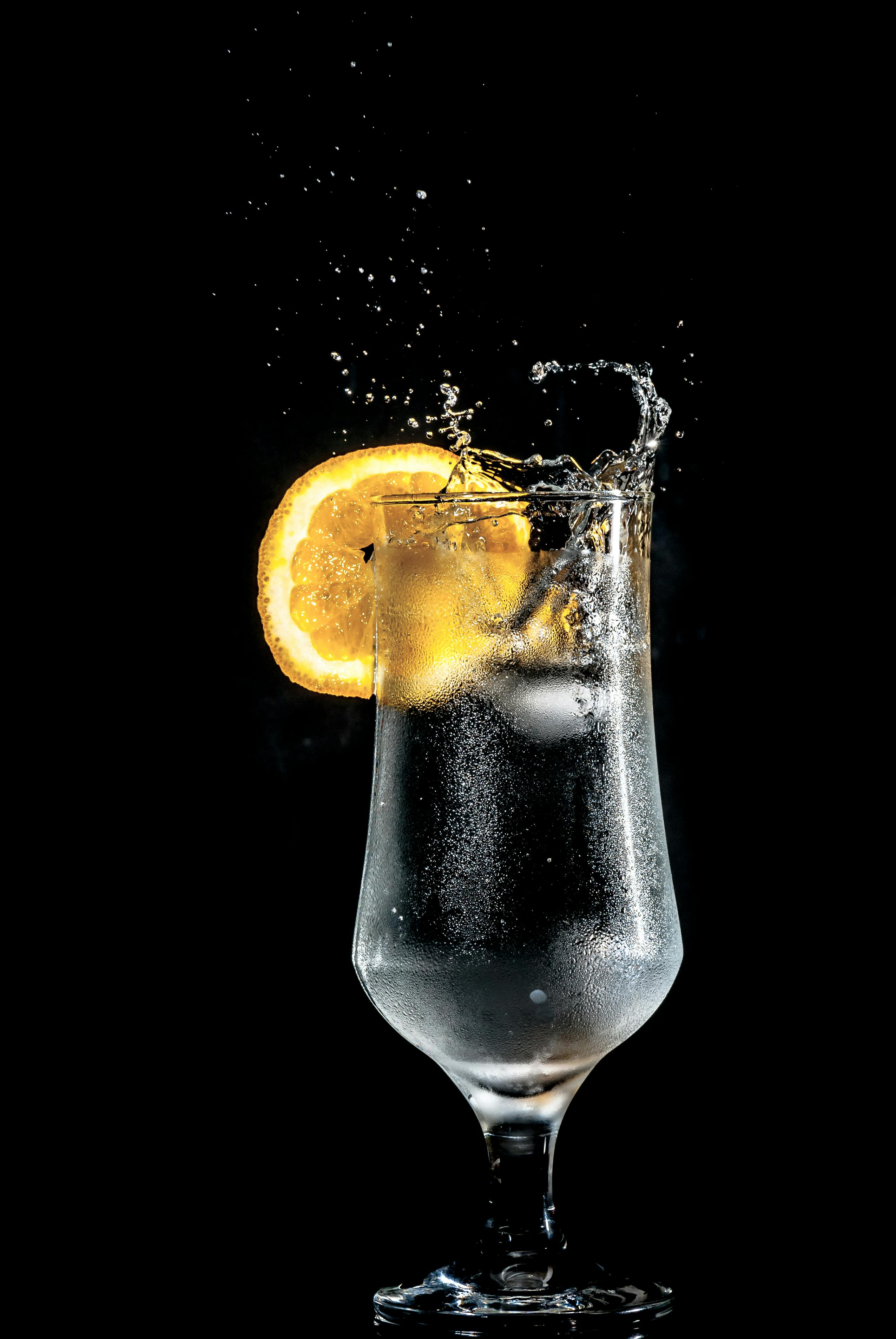 1,359,900+ Alcohol Glasses Stock Photos, Pictures & Royalty-Free