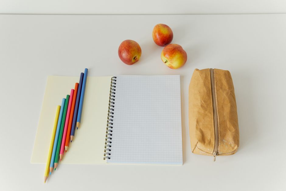 # 실내, 개념 예술, 건강한 간식의 무료 스톡 사진