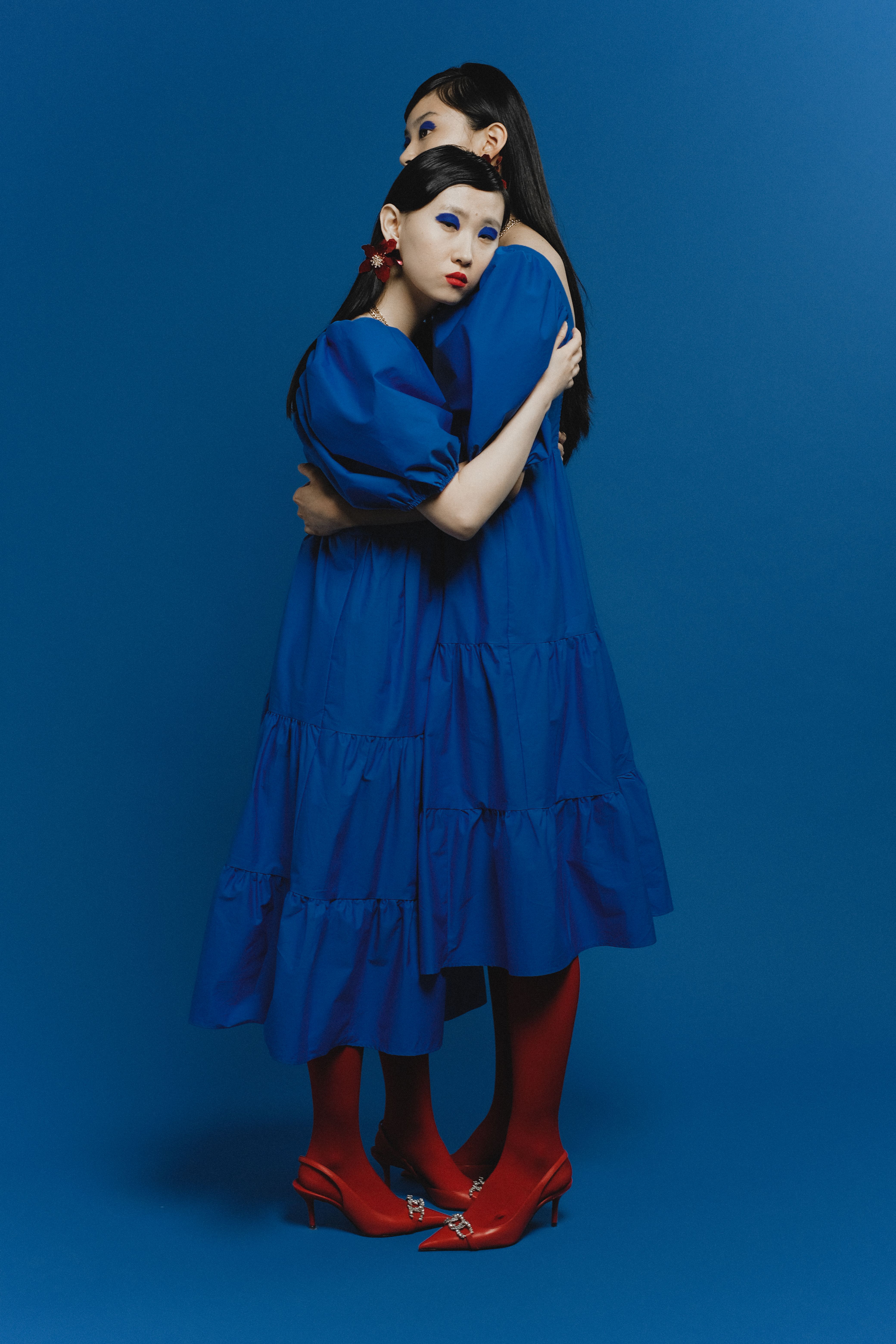 open lace back dress Amazon.com | Mens Blue Dress Shoes Velvet Loafers Red Wedding Shoes  Horsebit Flat Driving Moccasin Shoes for Men 5.5 Blue US