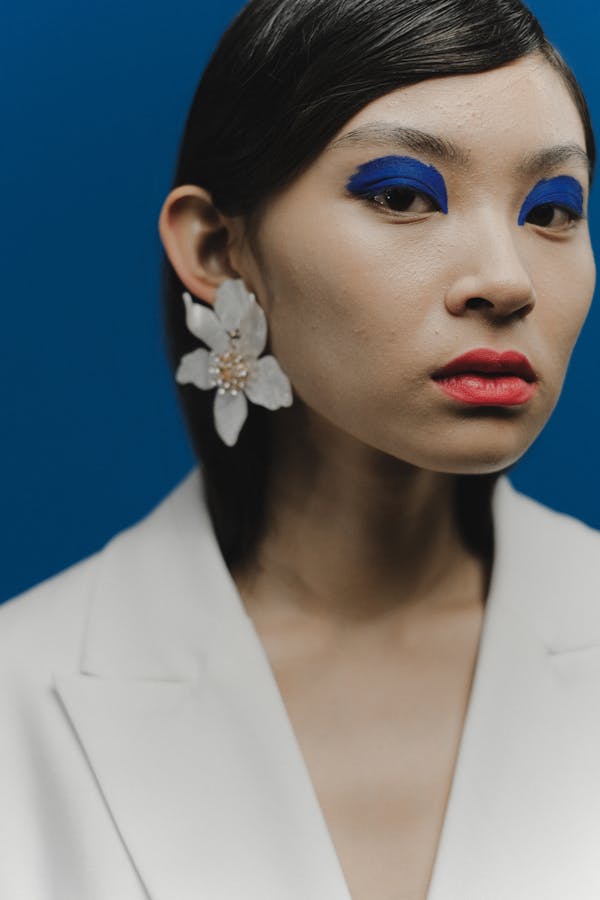 Waterproofing Service