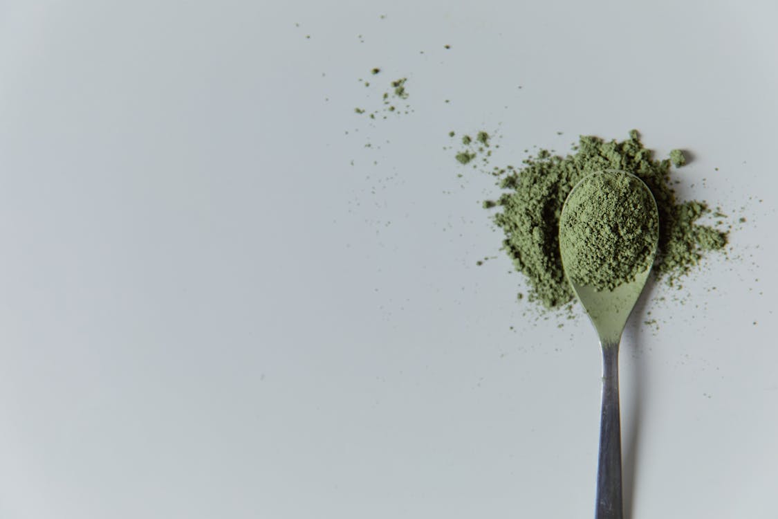 5 Major Factors That Might Affect The Price Range Of Kratom Extracts 
