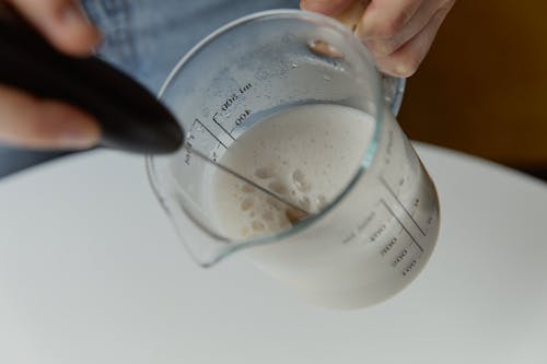 8,000+ Measuring Cup Stock Photos, Pictures & Royalty-Free Images