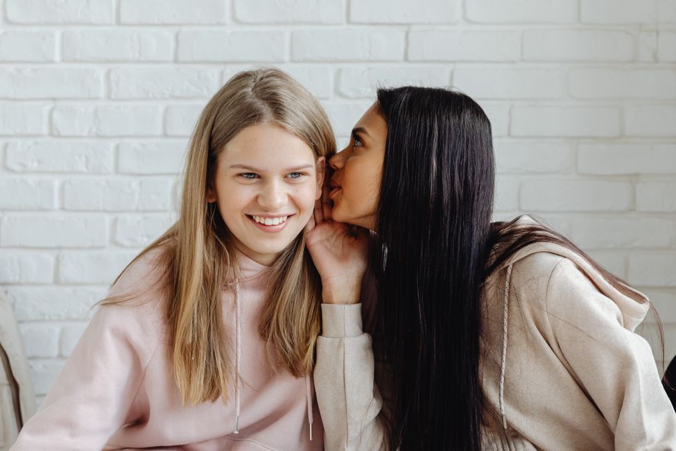 7 Gen Alpha Slang Secrets That Will Change Everything đ