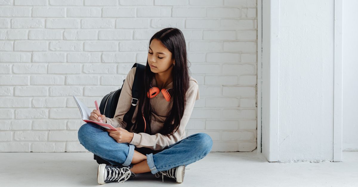 Comment réussir son entretien d'admission en grande école