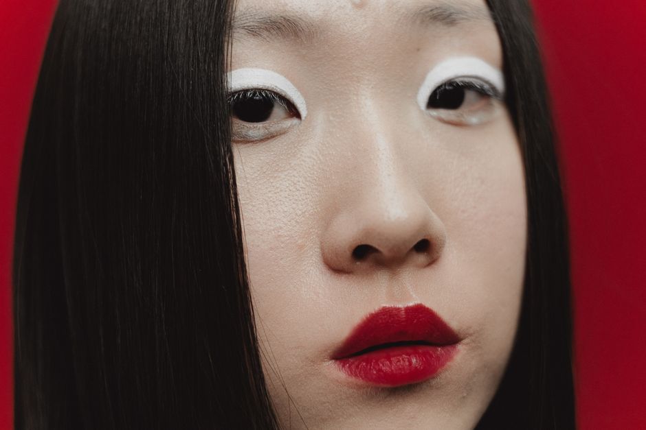 Khóa Học Makeup Có Cấp Chứng Chỉ Ở Hà Nội – Cần Hay Không?