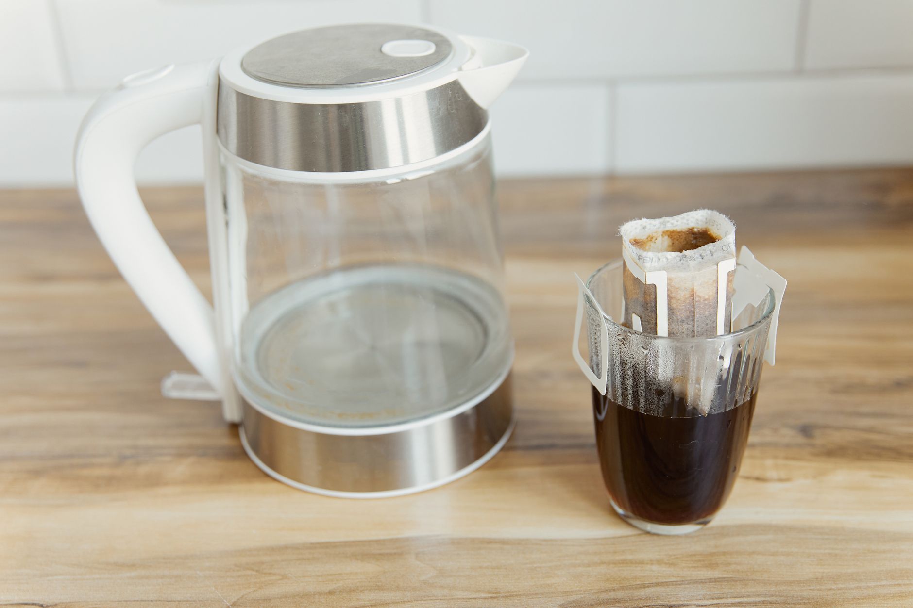 Waarom barista's thuis vaak een €30 filterzetapparaat gebruiken 2 Waarom barista's thuis vaak een €30 filterzetapparaat gebruiken - Filter Koffiezetapparaten gids