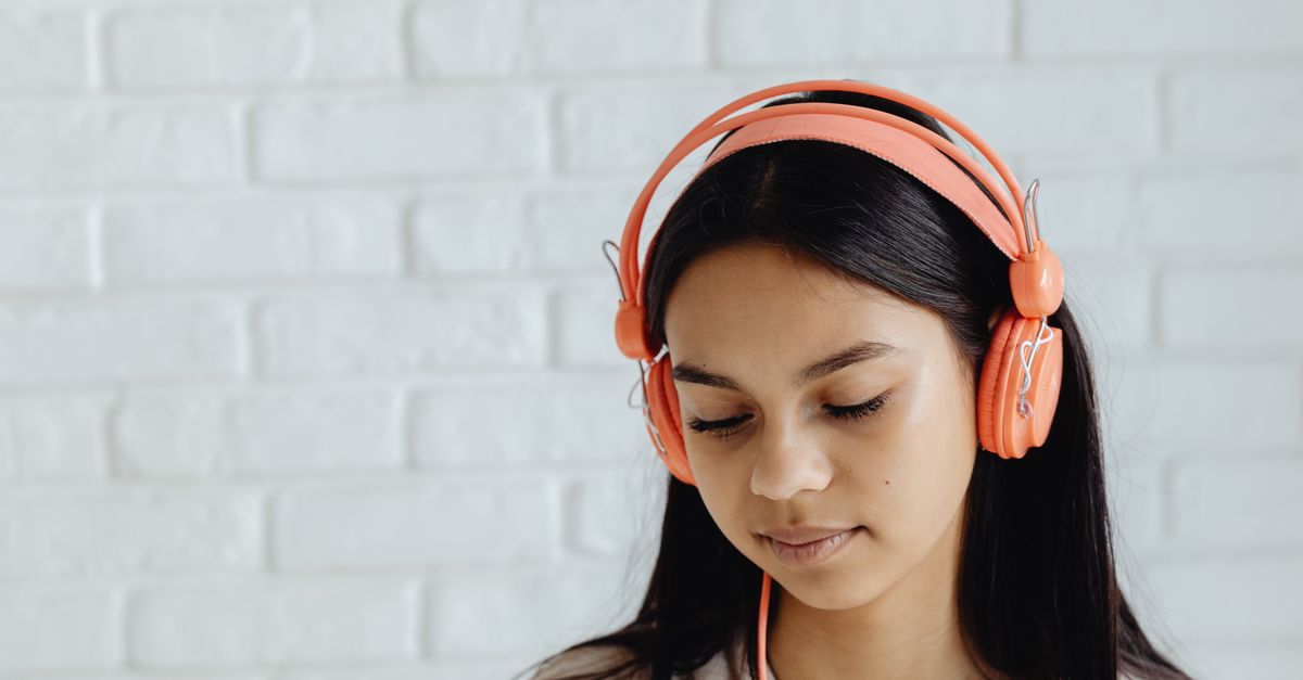 Analyse des bienfaits de la musique sur la santé