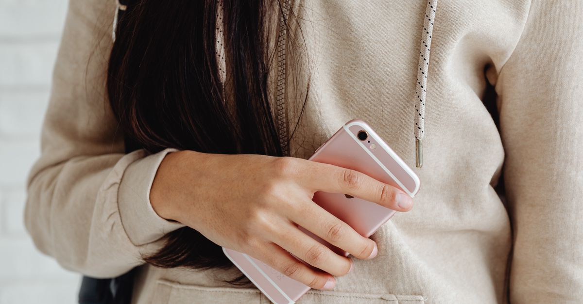 Localiser iPhone Gratuit : 5 Méthodes Efficaces