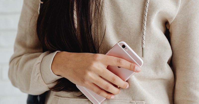 Localiser iPhone Gratuit : 5 Méthodes Efficaces