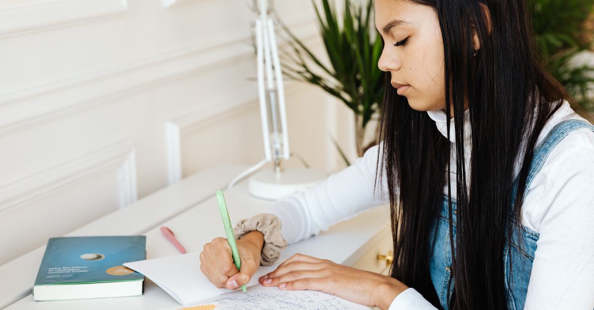 Cómo Mejorar tu Concentración para Aprender Efectivamente