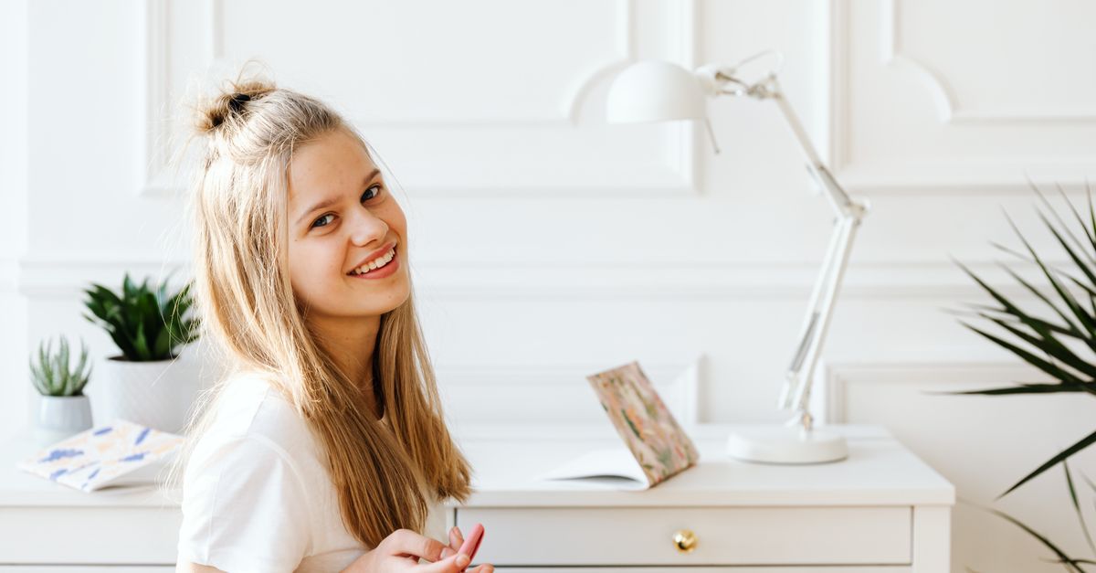 10 Effective Techniques to Improve Your Writing Clarity