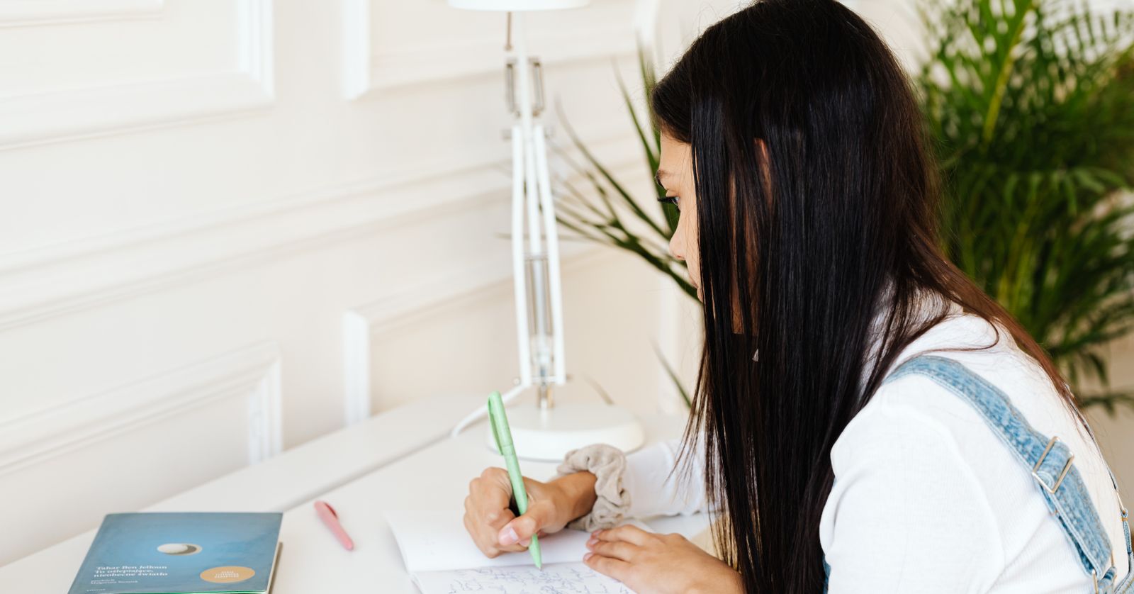 What Does "Developing" Mean in NAPLAN? A Calm Guide for Parents
