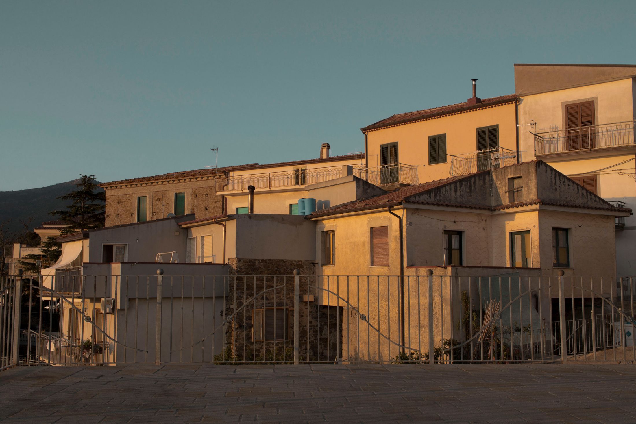 Diventa Stakeholder