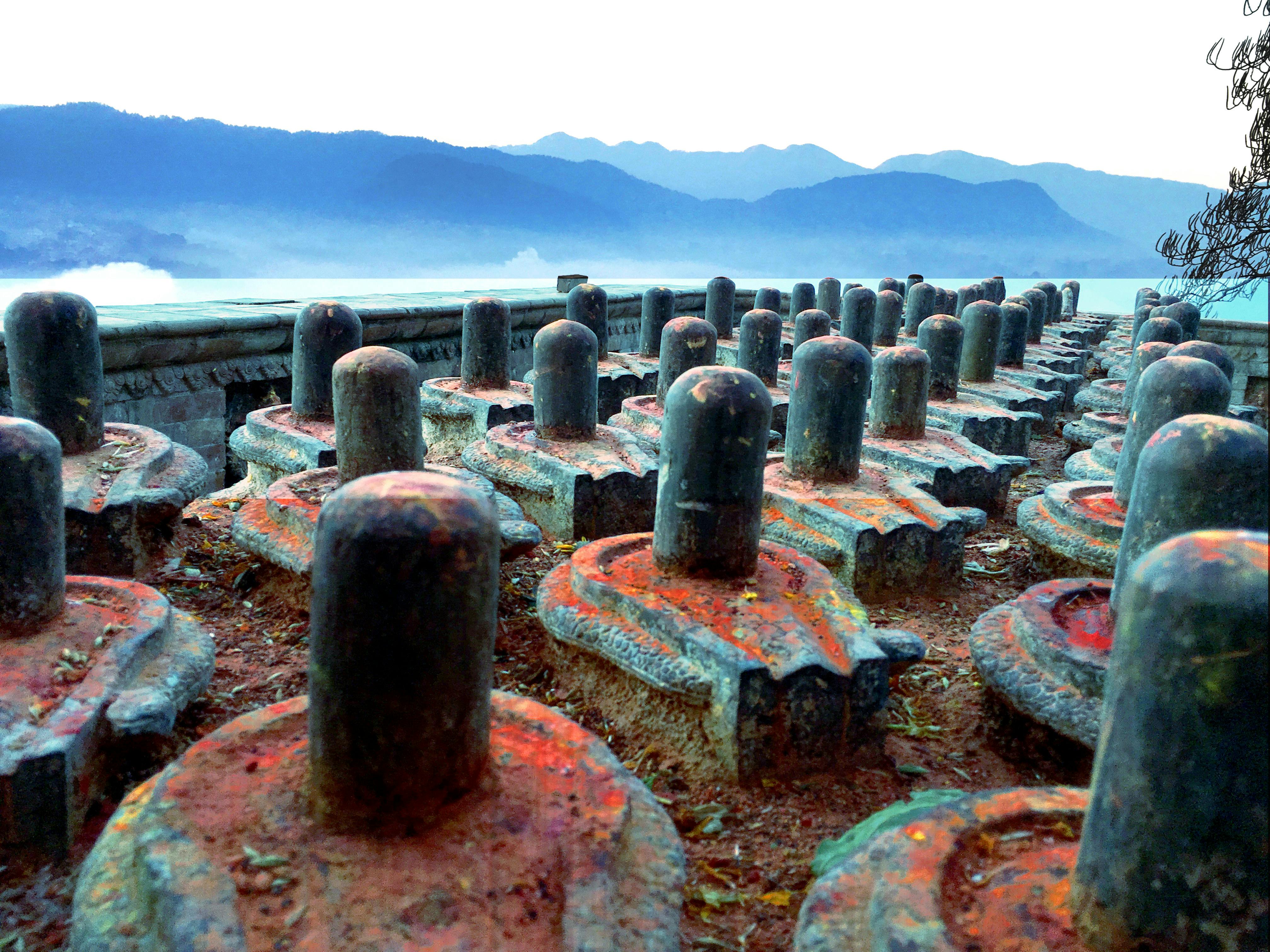 free stock photo of shiva shiva linga temple free stock photo of shiva shiva linga