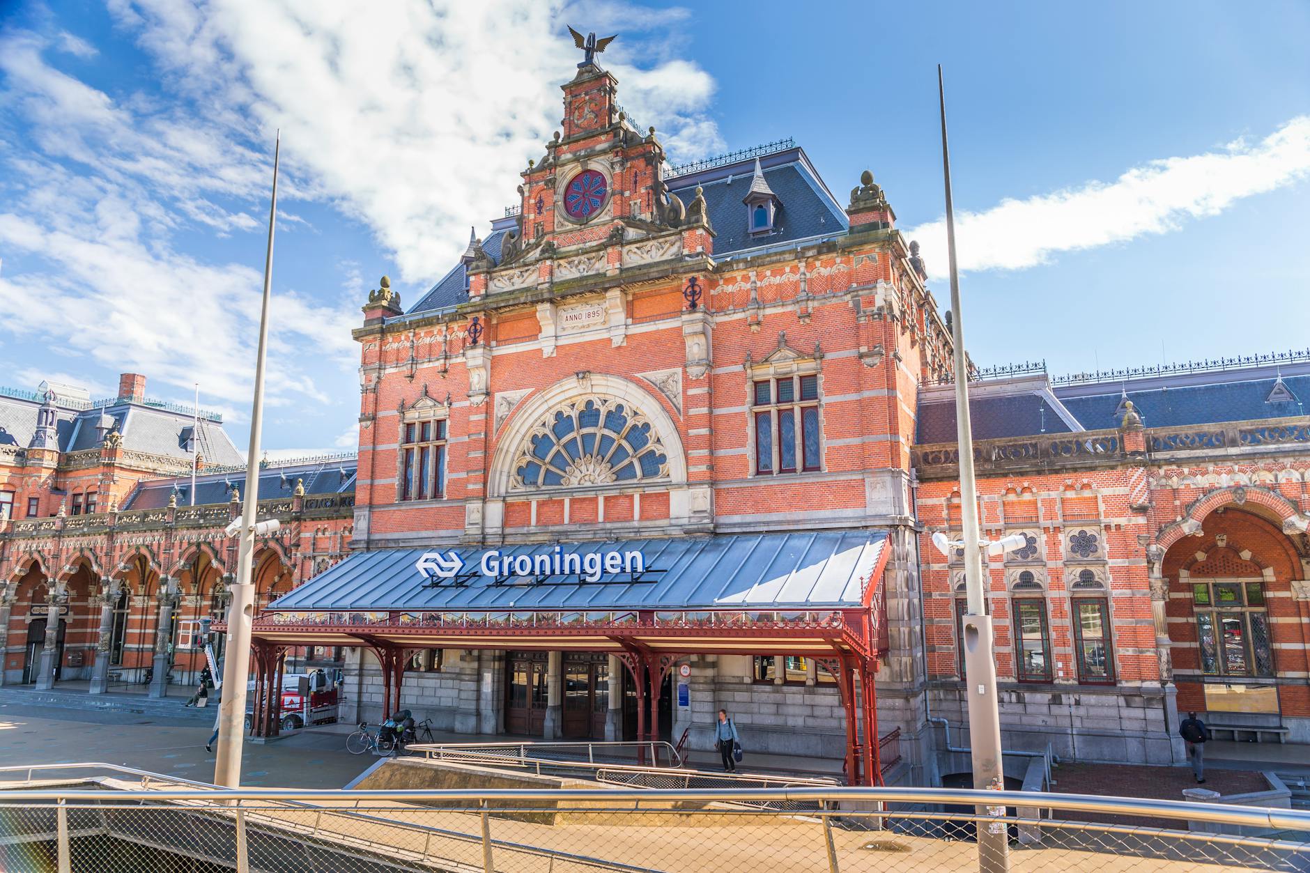 Subsidies in Groningen 2026: Compleet Overzicht
