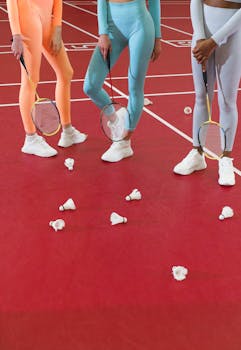 Image of Bhopal Games 2024. Over 500 athletes compete in Madhya Pradesh sporting event. MP sports news.