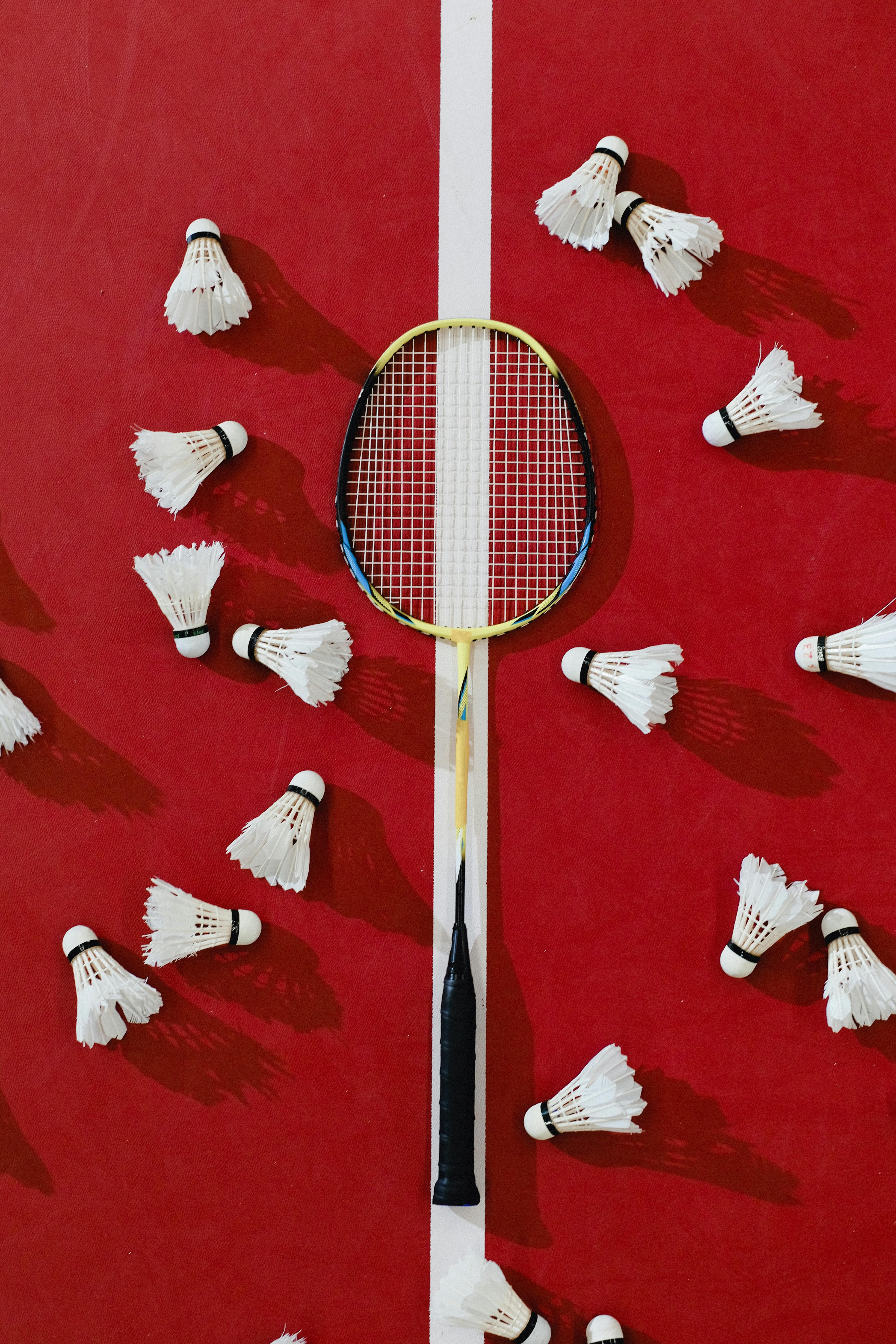 Badminton Photos Download The BEST Free Badminton Stock Photos  HD Images