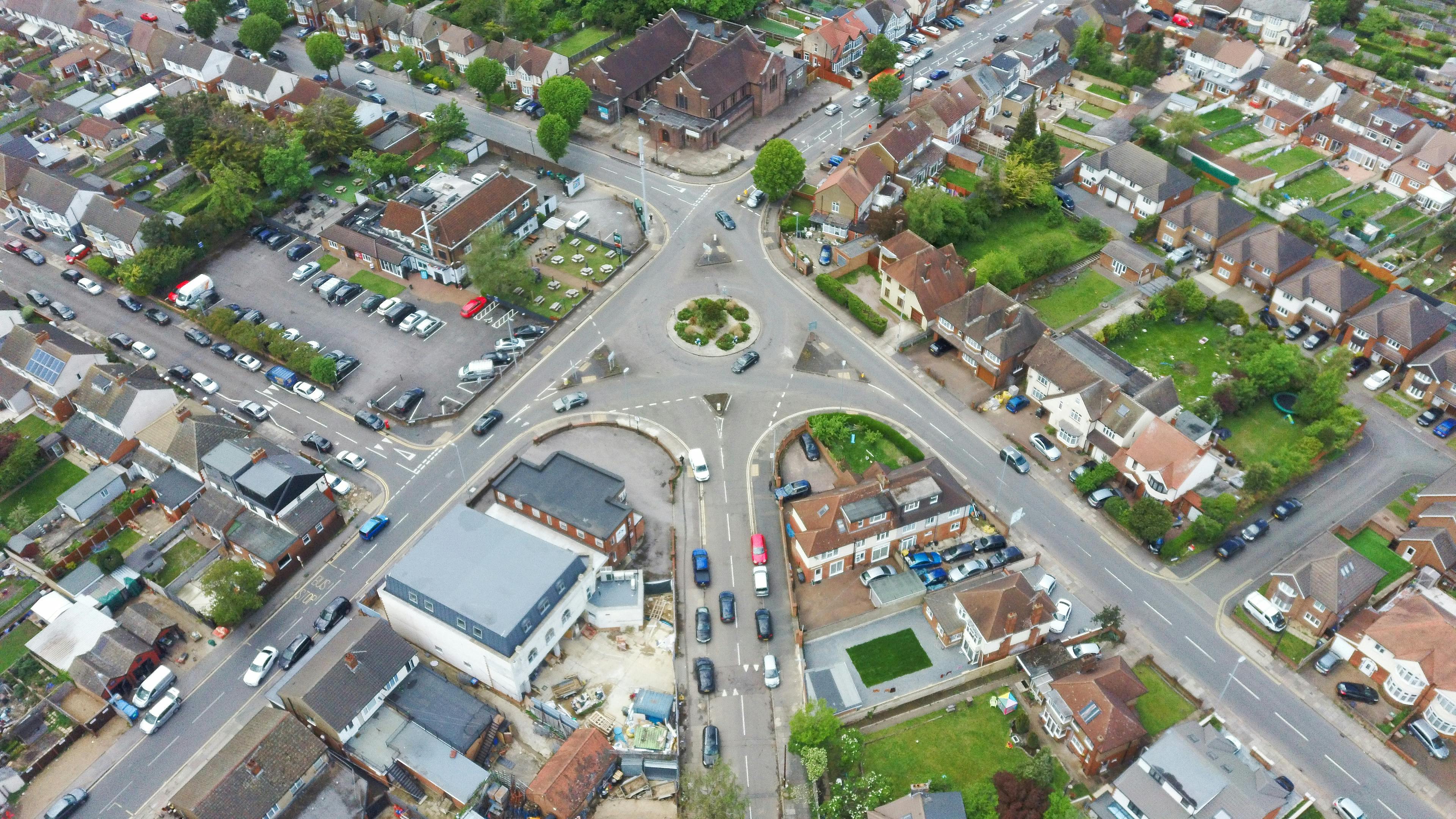 Become an Avon Representative in Borough Green