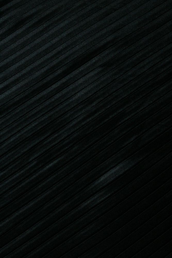 Solid Black Photos, Download The BEST Free Solid Black Stock Photos ...