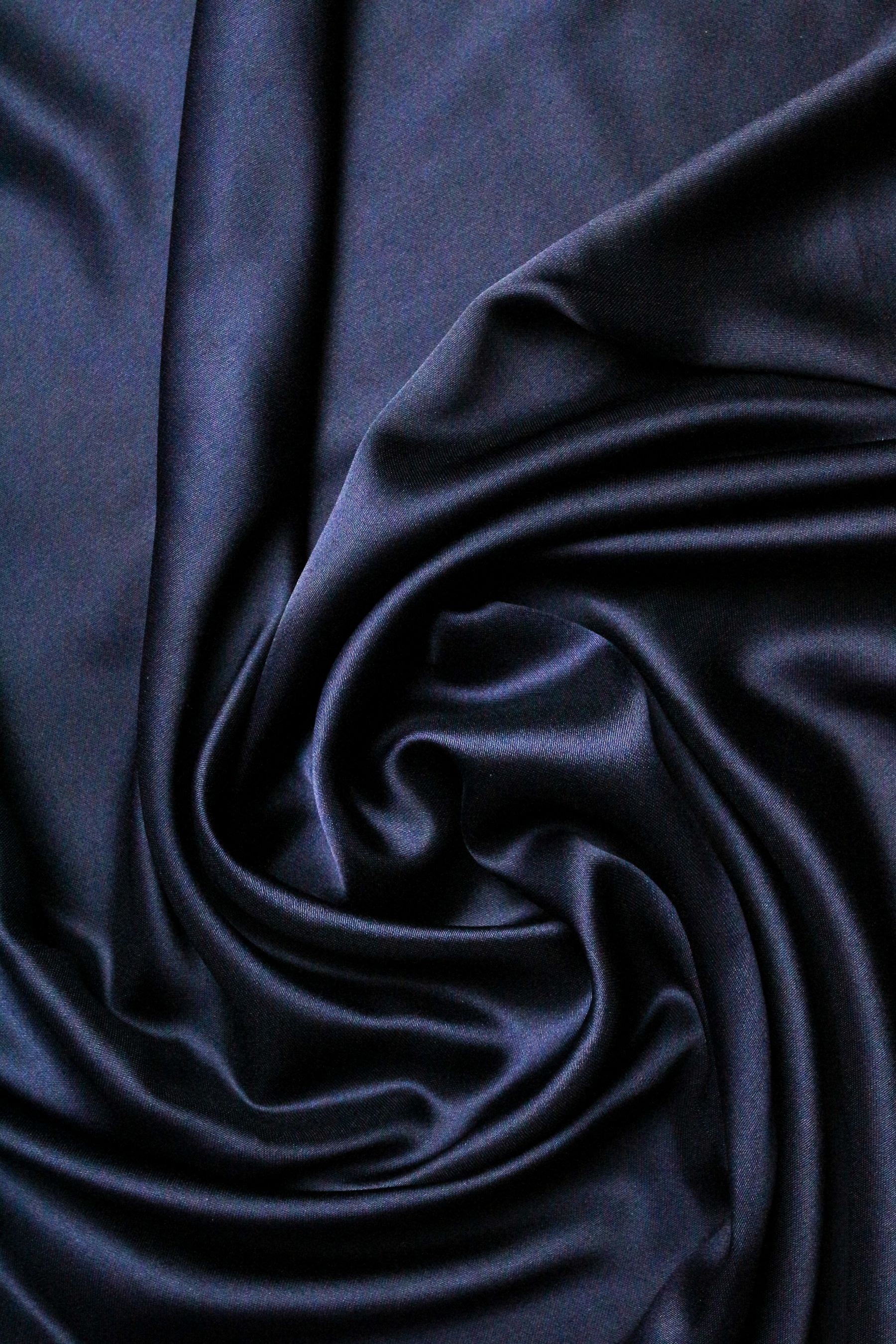 Mending