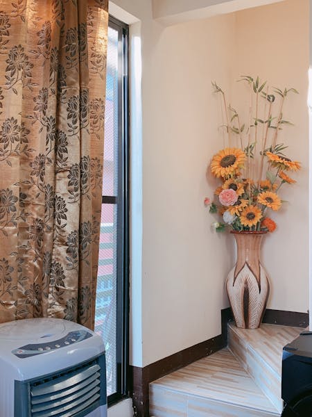 Boar's Head Resort Padel