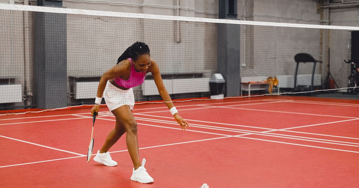 How Carrollton's Rosemeade Recreation Center Became a Pickleball Hub for the Whole City