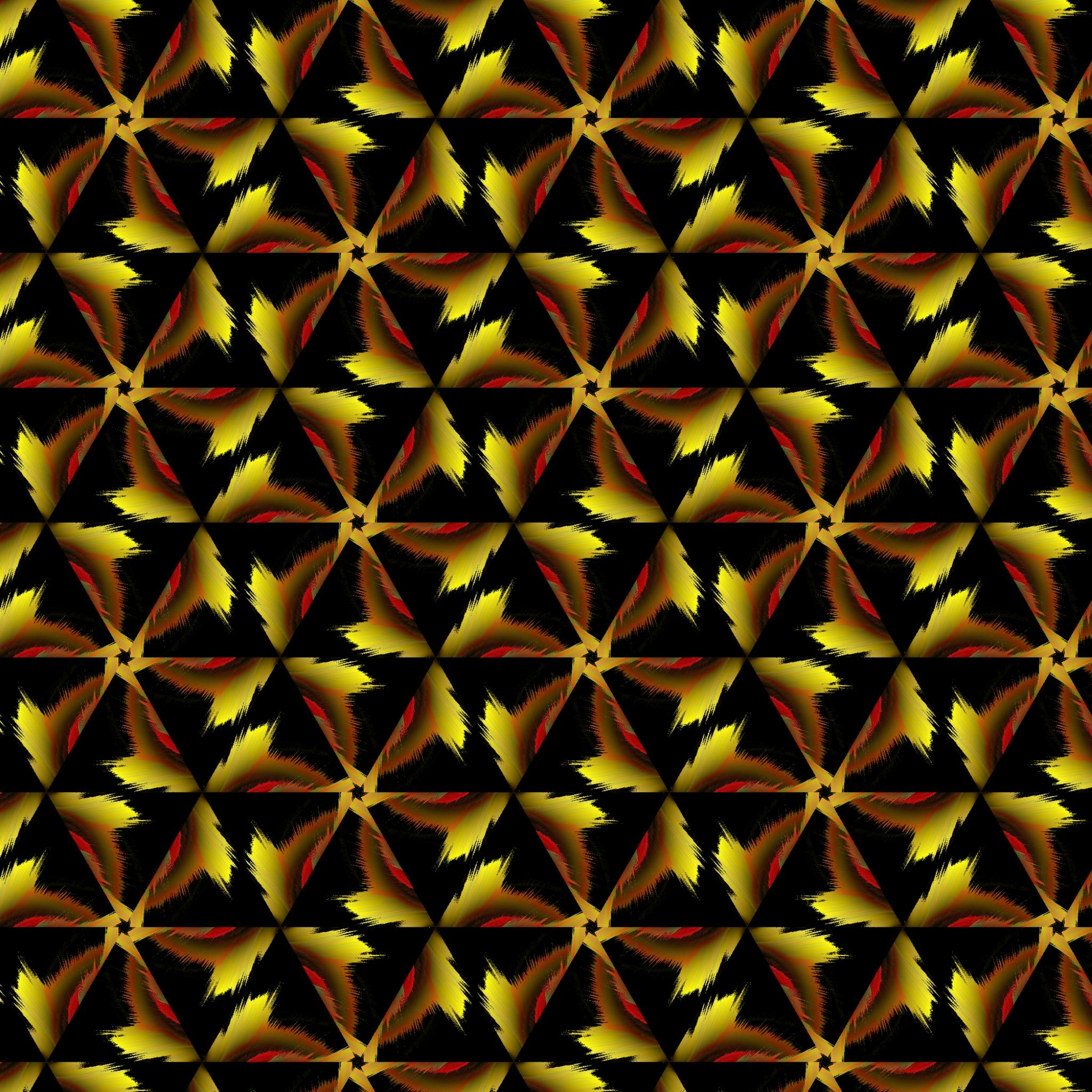 Building a Badminton Community: Tips for Organizers