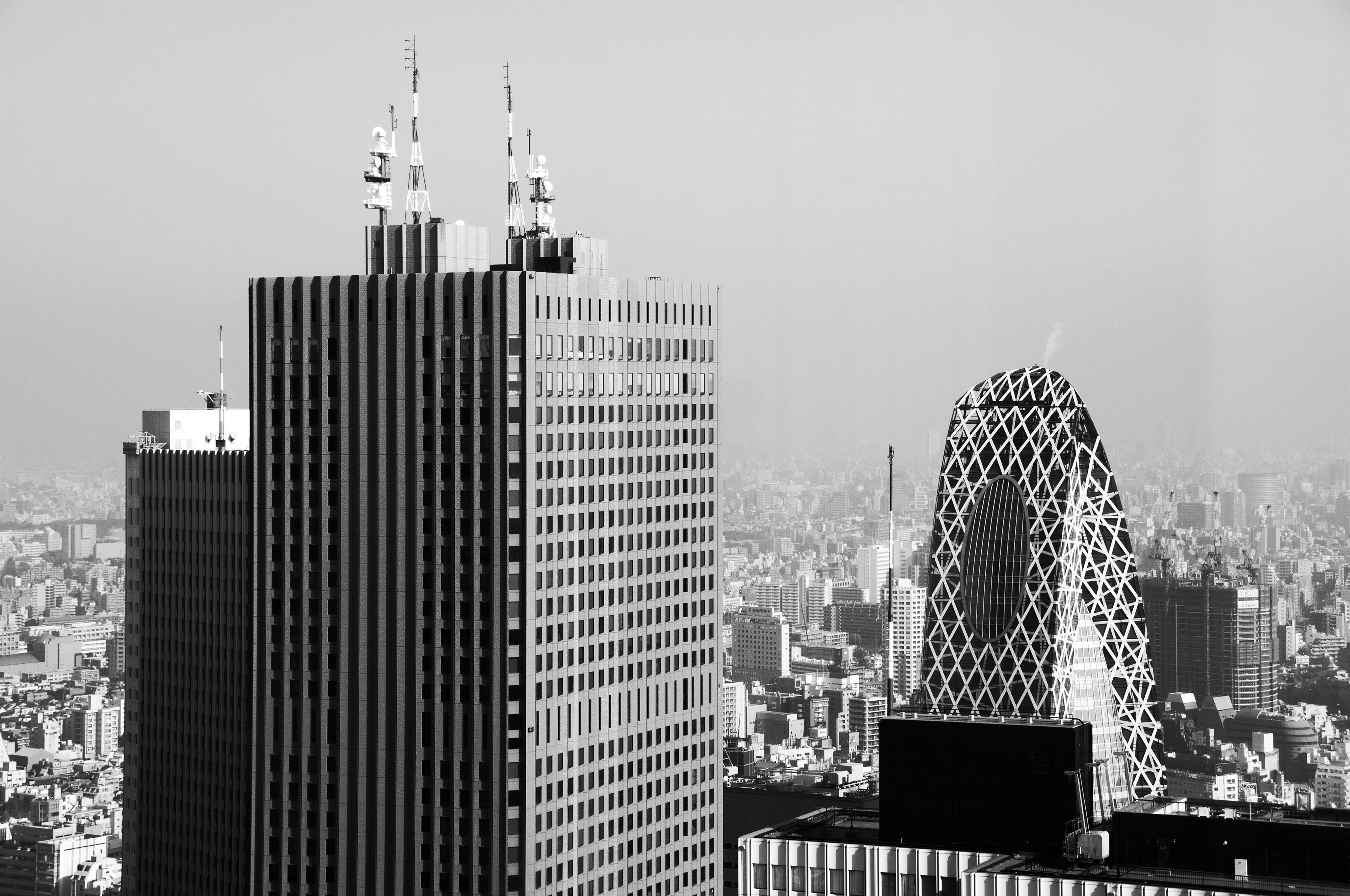 日经平均上升幅度突破1200日元，市场回暖迹象明显