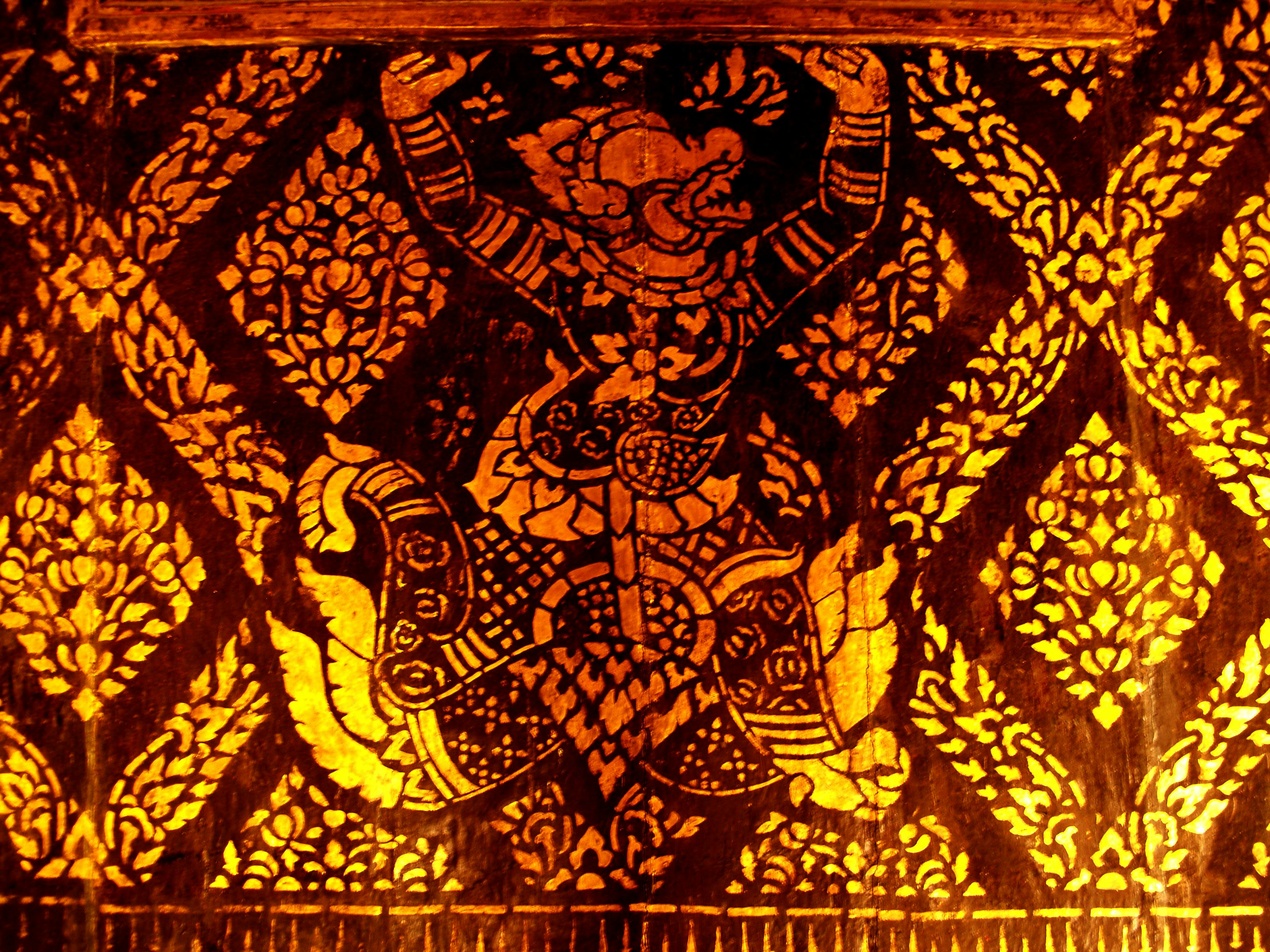 Free stock photo of ancient, antique, art