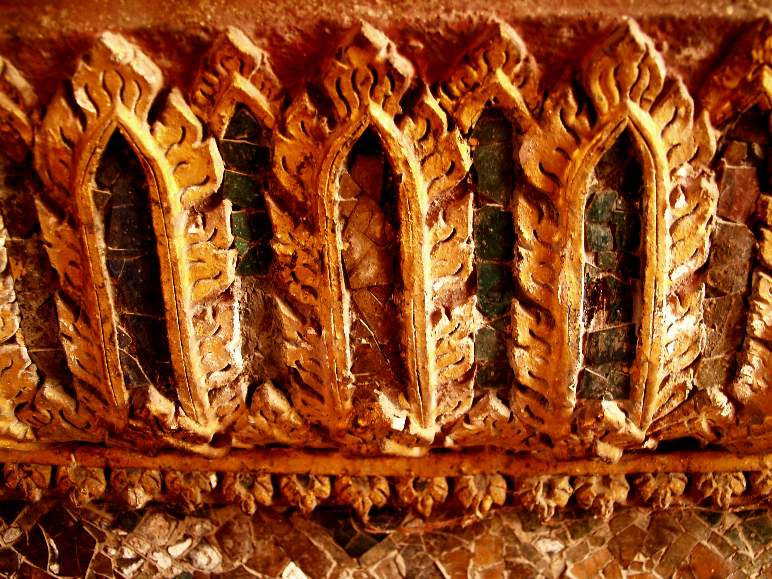 Free stock photo of ancient, antique, art