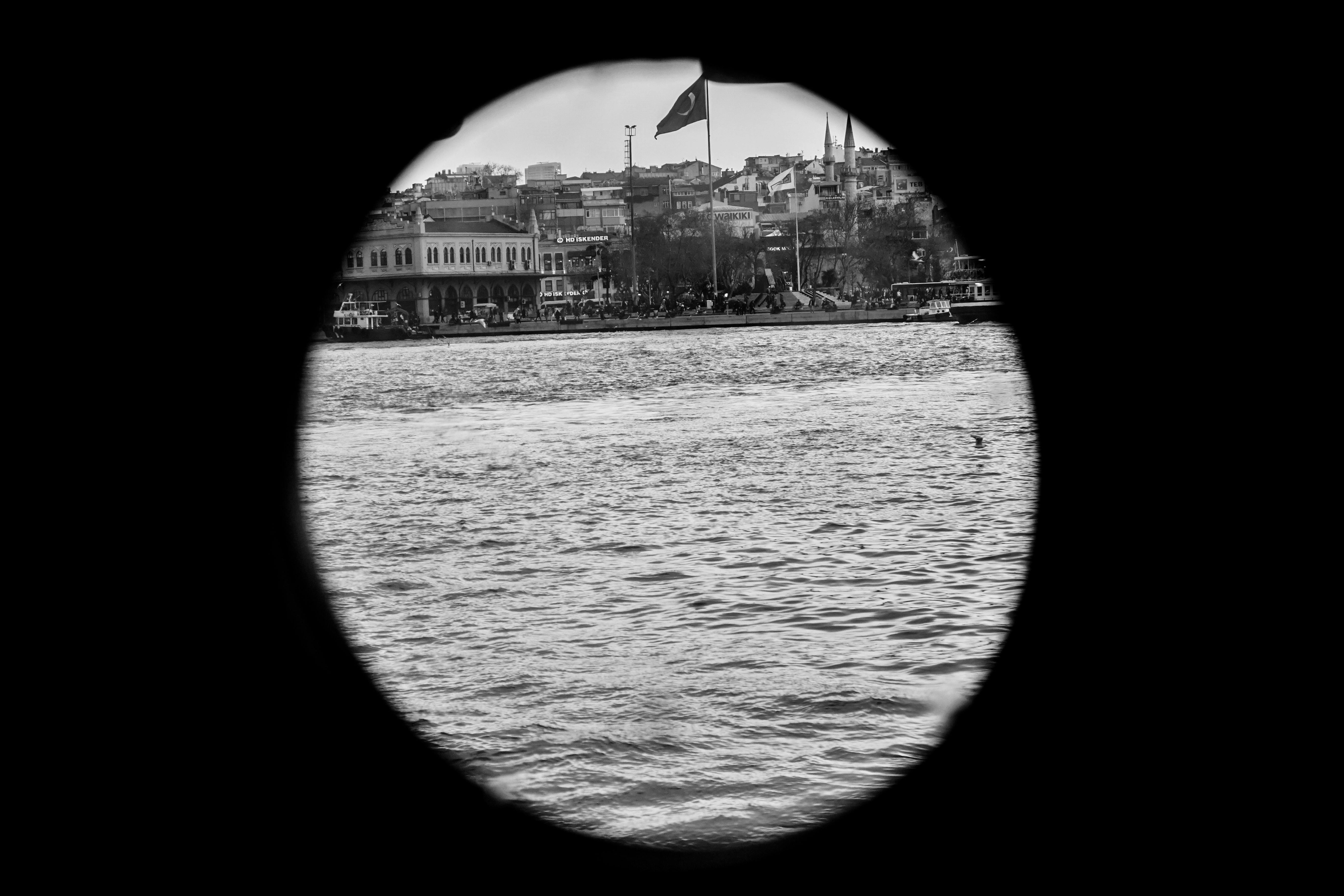 Gratuit Photos gratuites de architecture, architecture traditionnelle, asie Photos