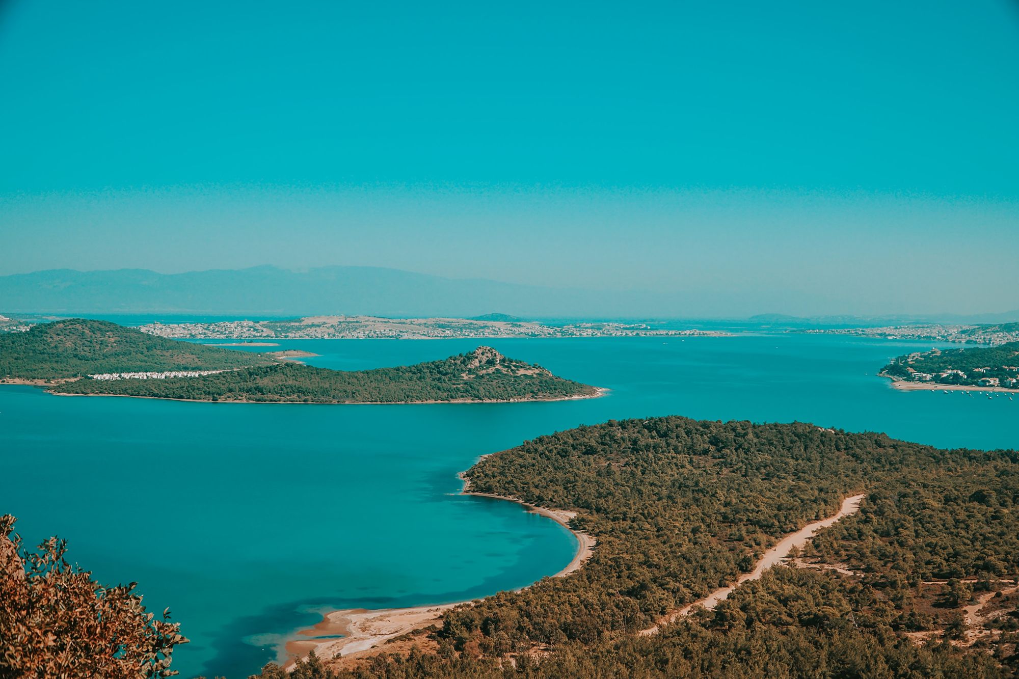 Balıkesir