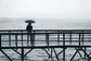 Artwork for Dancing in the Rain: A Journey of Grief, Healing, and Resilience with Tiff Carson