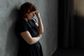 Artwork for How Do You Reclaim Your True Self After Divorce And Psychological Abuse? | Kristen Crabtree