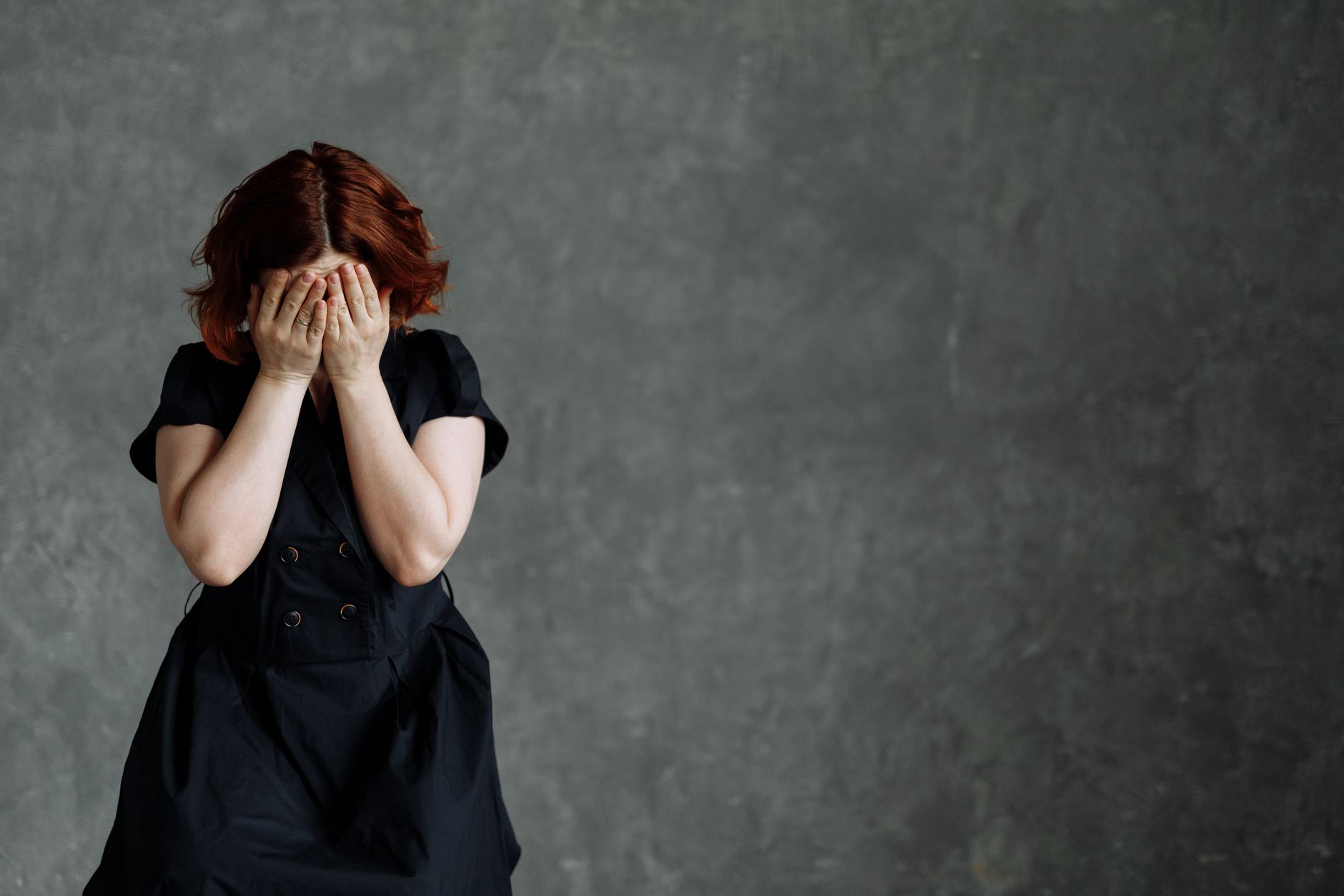 Navigating the Shadows: Understanding and Managing Major Depressive Disorder (MDD)