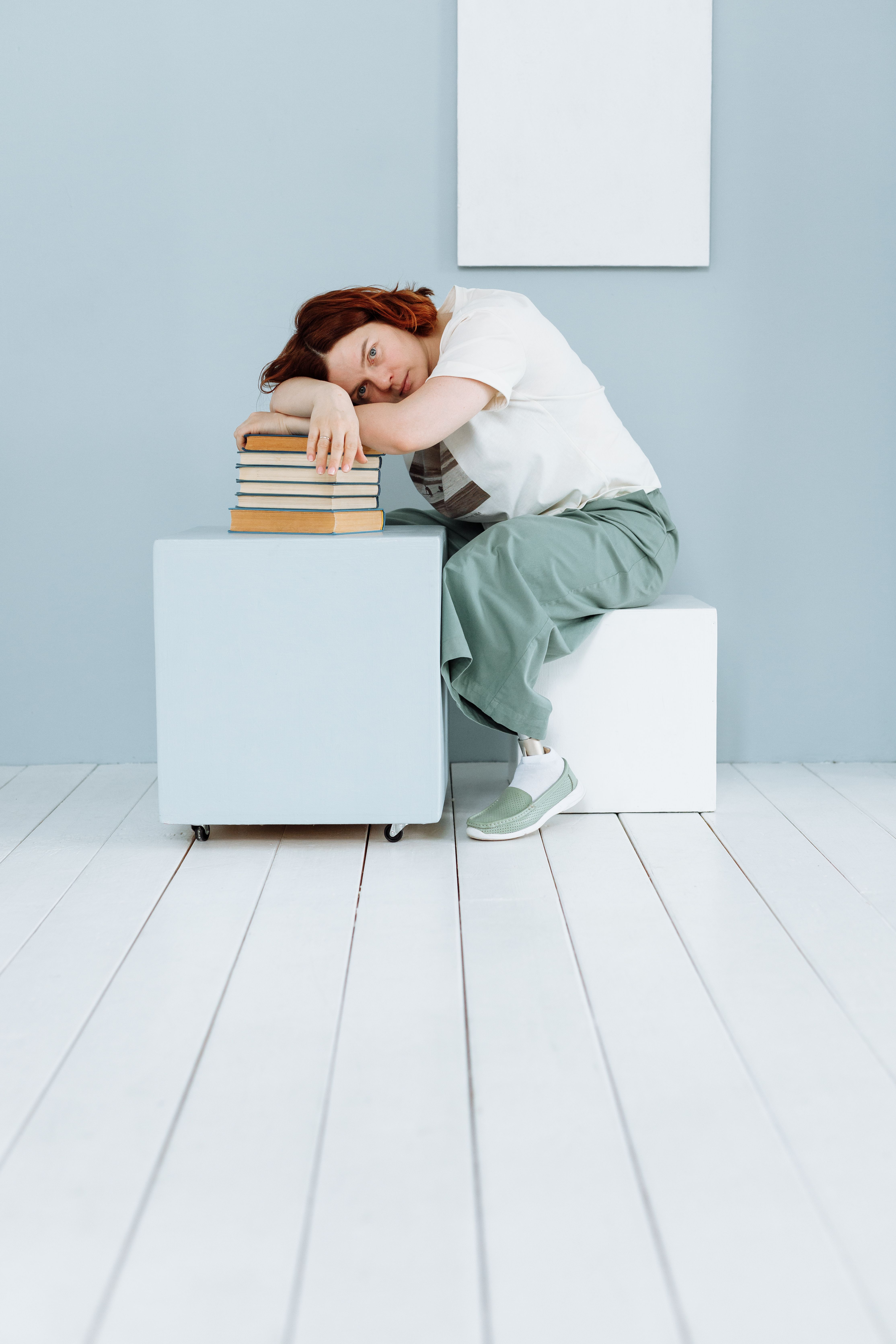 Depression And Osteoporosis