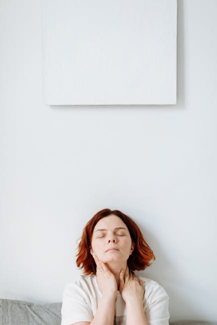 How Can Mindful Breathing Improve Heart Health? 12 Benefits Of Mindful Breathing