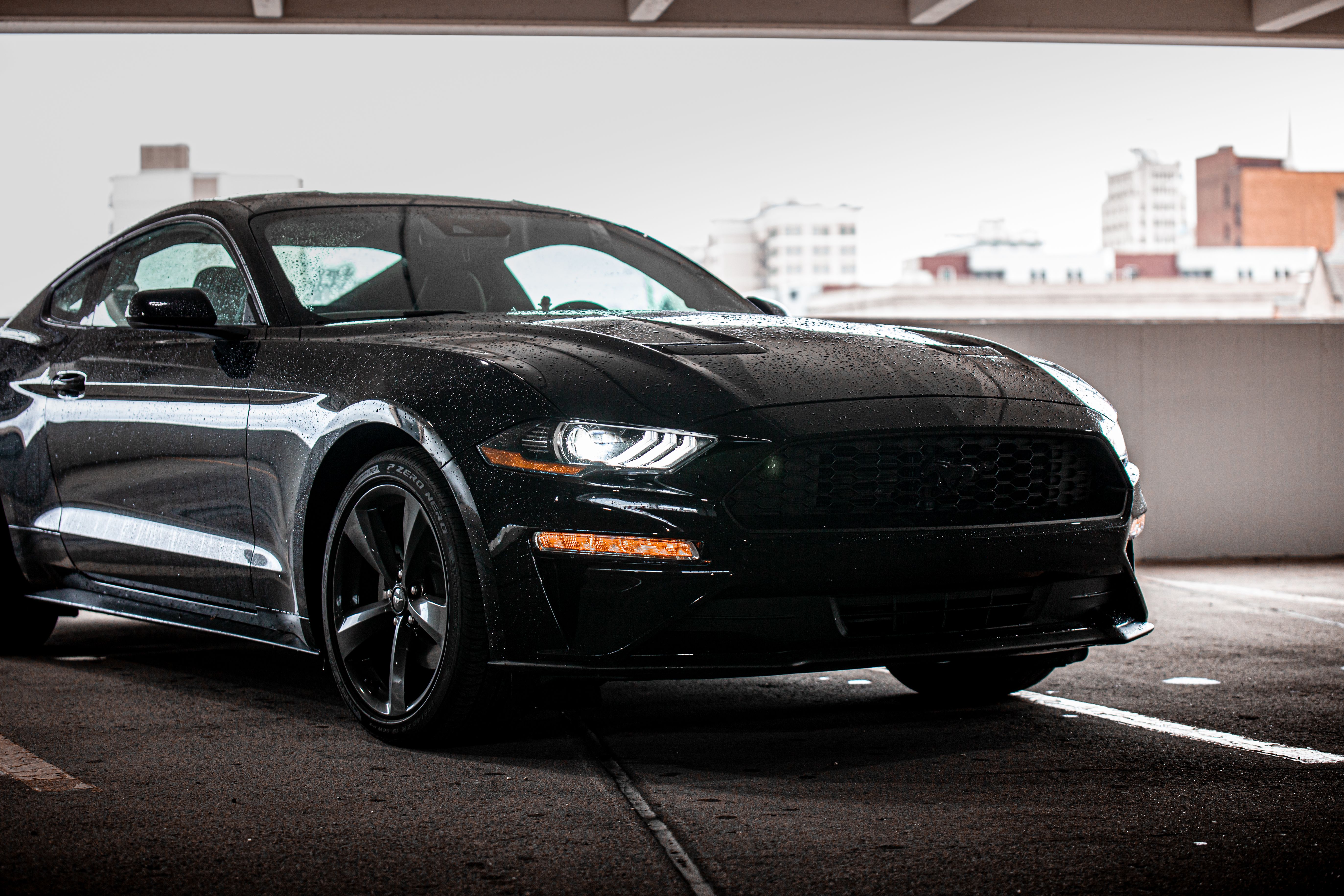 Automotive Data Monetization Platforms Market Size [2034] — Photo by Sachith Ravishka Kodikara on Pexels